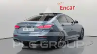 2017 Genesis G80