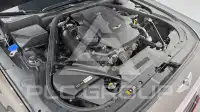 2017 Genesis G80
