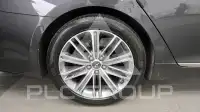 2017 Genesis G80