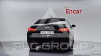 2017 Genesis G80
