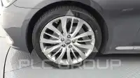2017 Genesis G80