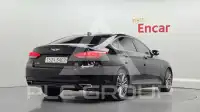 2017 Genesis G80