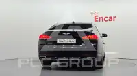 2017 Genesis G80