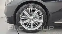 2017 Genesis G80