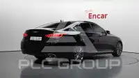 2017 Genesis G80