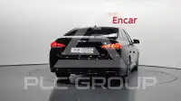 2017 Genesis G80