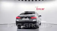 2017 Genesis G80