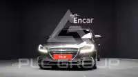 2017 Genesis G80