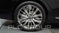 2017 Genesis G80