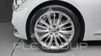 2017 Genesis G80