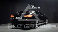 2017 Genesis G80