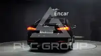 2017 Genesis G80