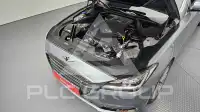 2017 Genesis G80