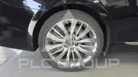 2017 Genesis G80