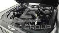 2017 Genesis G80