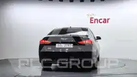 2017 Genesis G80