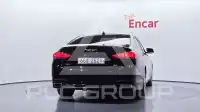 2017 Genesis G80