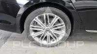 2017 Genesis G80