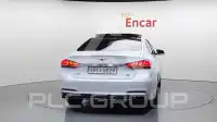 2017 Genesis G80