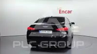 2017 Genesis G80