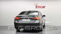 2017 Genesis G80