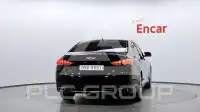 2017 Genesis G80