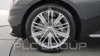 2017 Genesis G80