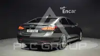 2017 Genesis G80