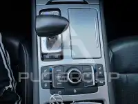 2017 Genesis G80