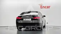 2017 Genesis G80
