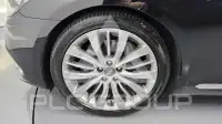 2017 Genesis G80