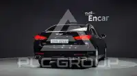 2017 Genesis G80