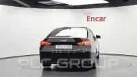 2017 Genesis G80