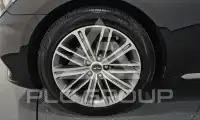 2017 Genesis G80