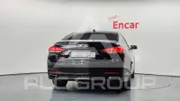 2017 Genesis G80