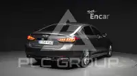 2017 Genesis G80