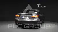 2017 Genesis G80