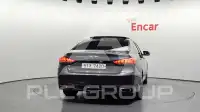 2017 Genesis G80