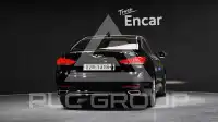 2017 Genesis G80