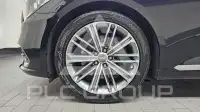 2017 Genesis G80