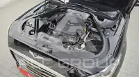 2017 Genesis G80