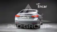 2017 Genesis G80