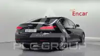 2017 Genesis G80