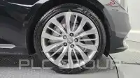 2017 Genesis G80