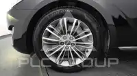 2017 Genesis G90