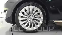 2017 Genesis G90