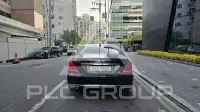 2017 Genesis G90