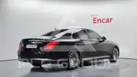 2017 Genesis G90