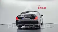 2017 Genesis G90
