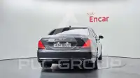 2017 Genesis G90